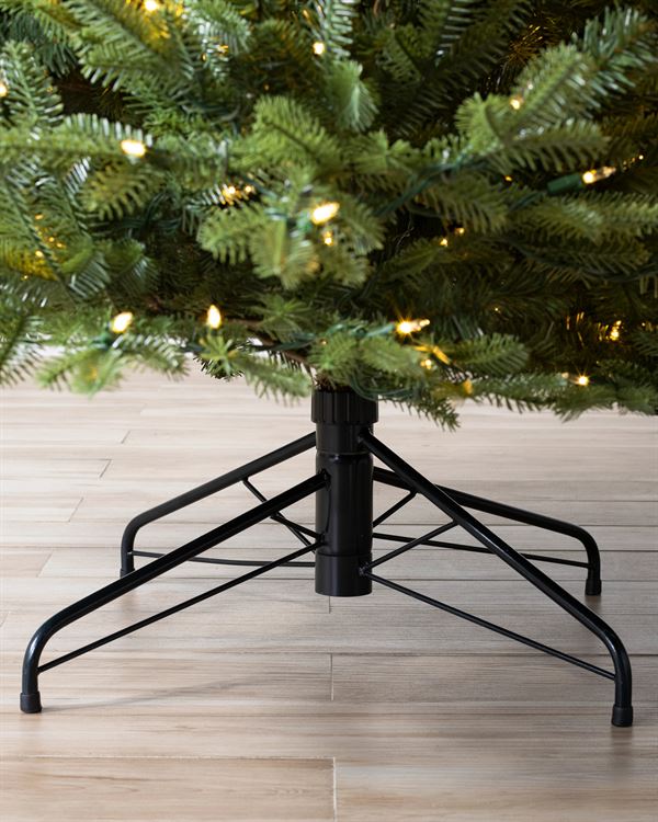 BH Balsam Fir® Trees - Image 8