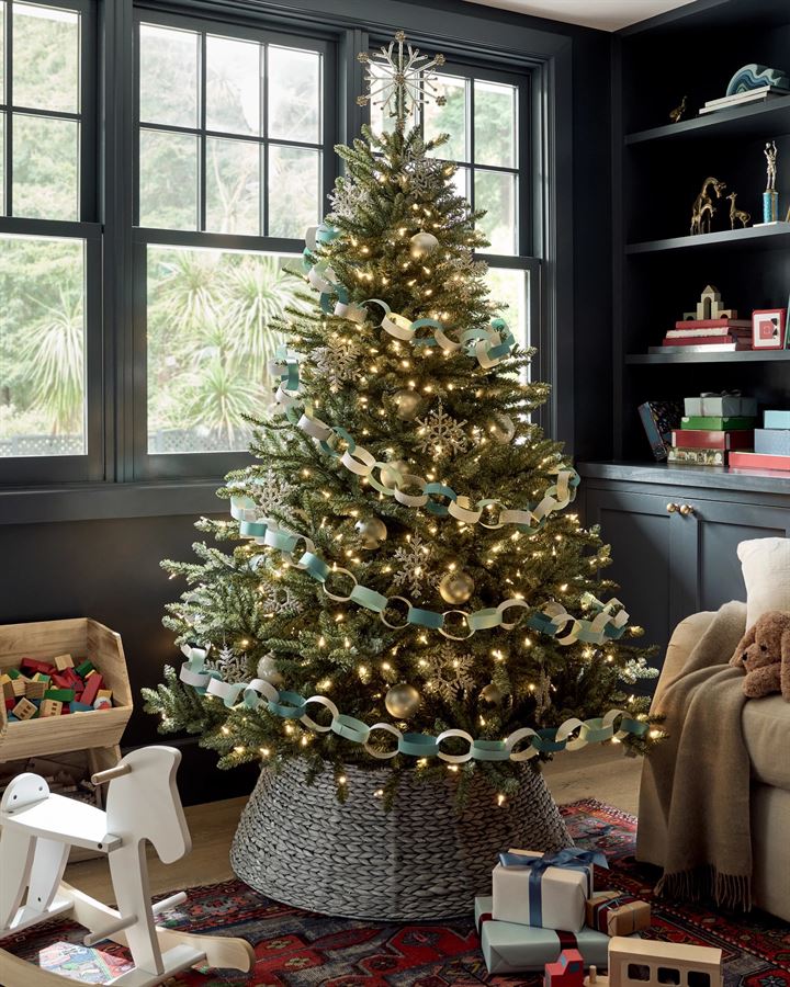 Classic Blue Spruce® Trees - Image 11