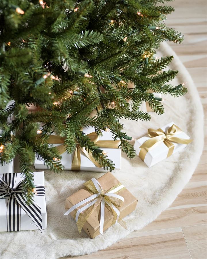 Berkshire Mountain Fir® Trees - Image 6