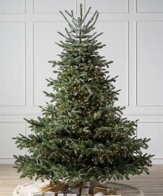 European Fir® Trees
