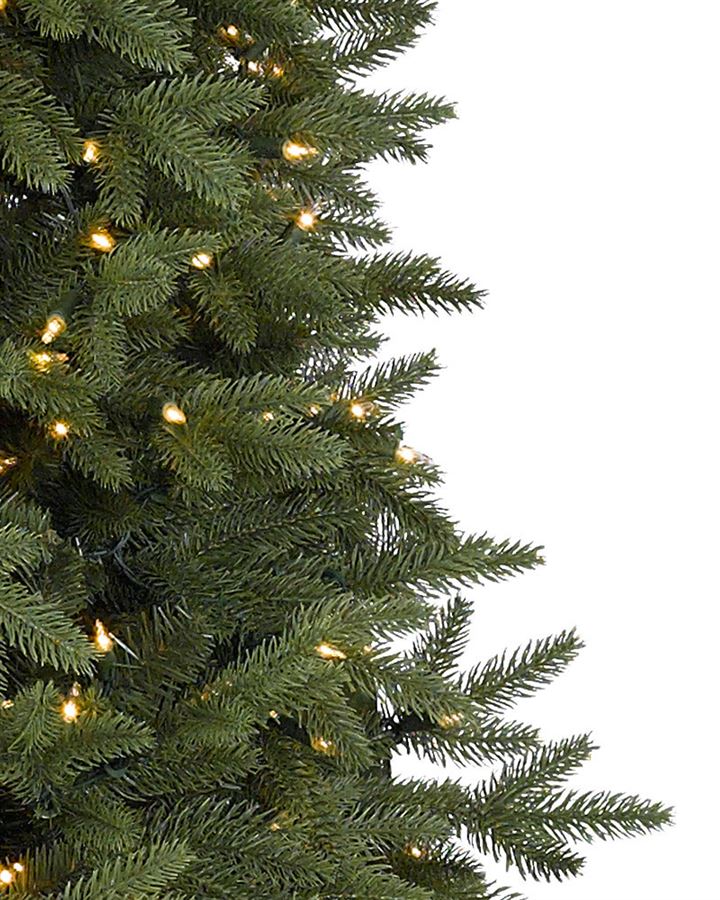 Silverado Slim® Trees - Image 3