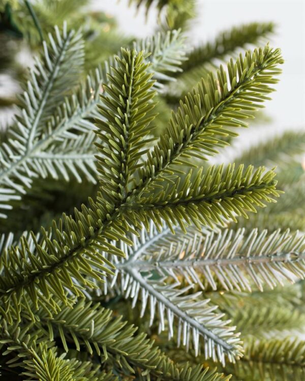 Silverado Slim® Trees - Image 6