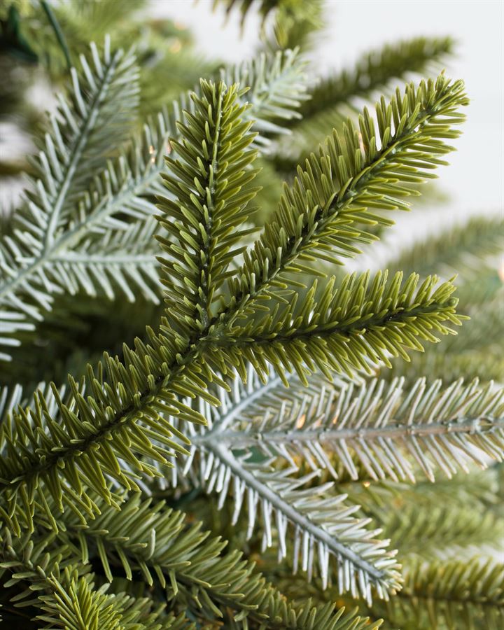 Silverado Slim® Trees - Image 6