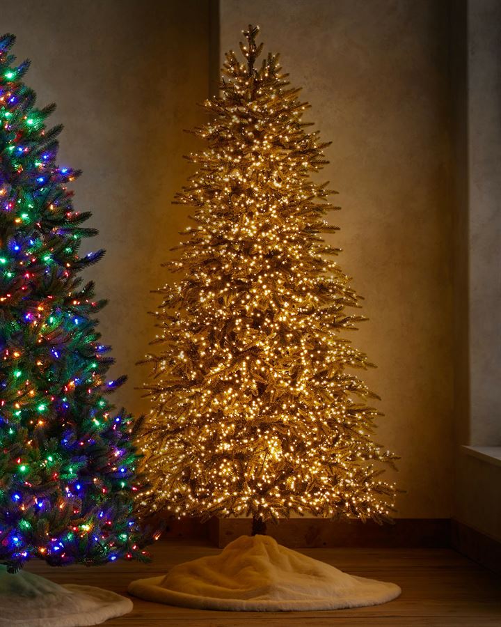 Silverado Slim® Trees - Image 13