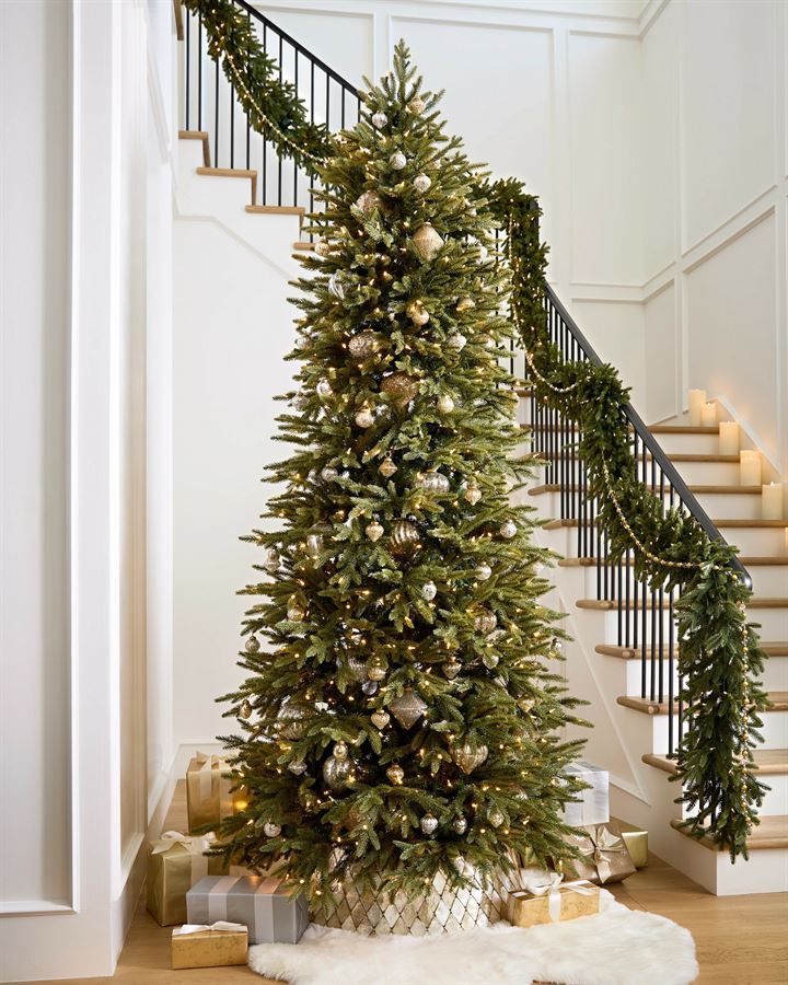 Silverado Slim® Trees - Image 10