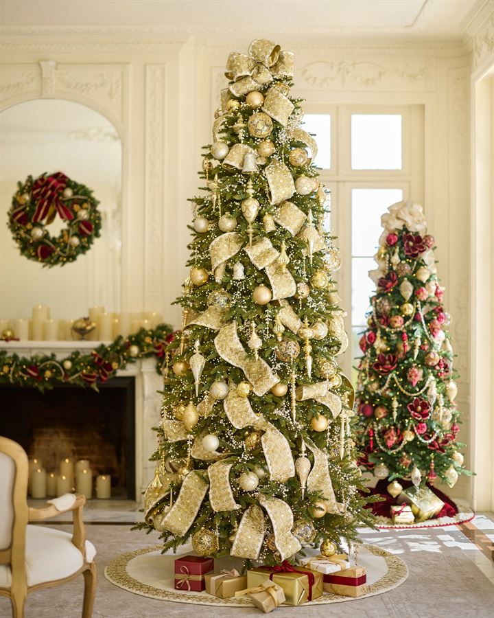 Silverado Slim® Trees - Image 11