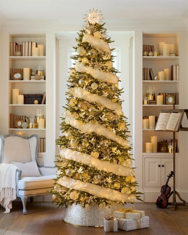 Silverado Slim® Trees - Image 12