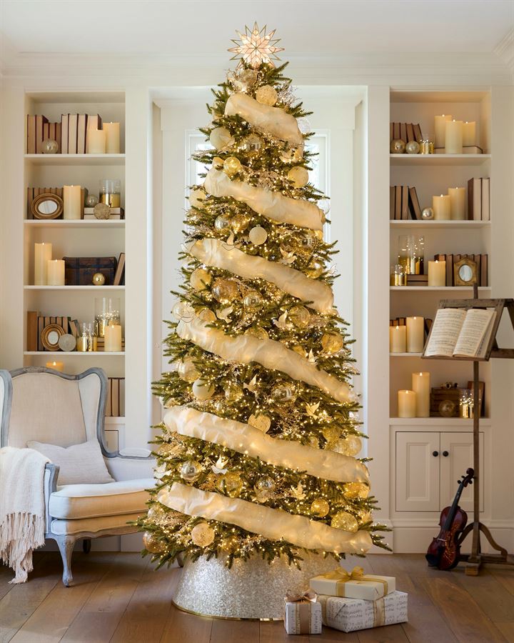 Silverado Slim® Trees - Image 12