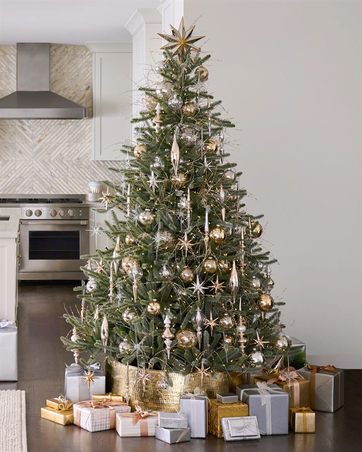 Sanibel Spruce® Trees - Image 8