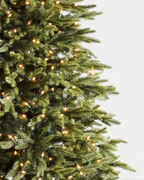 Silverado Slim® Trees - Image 2