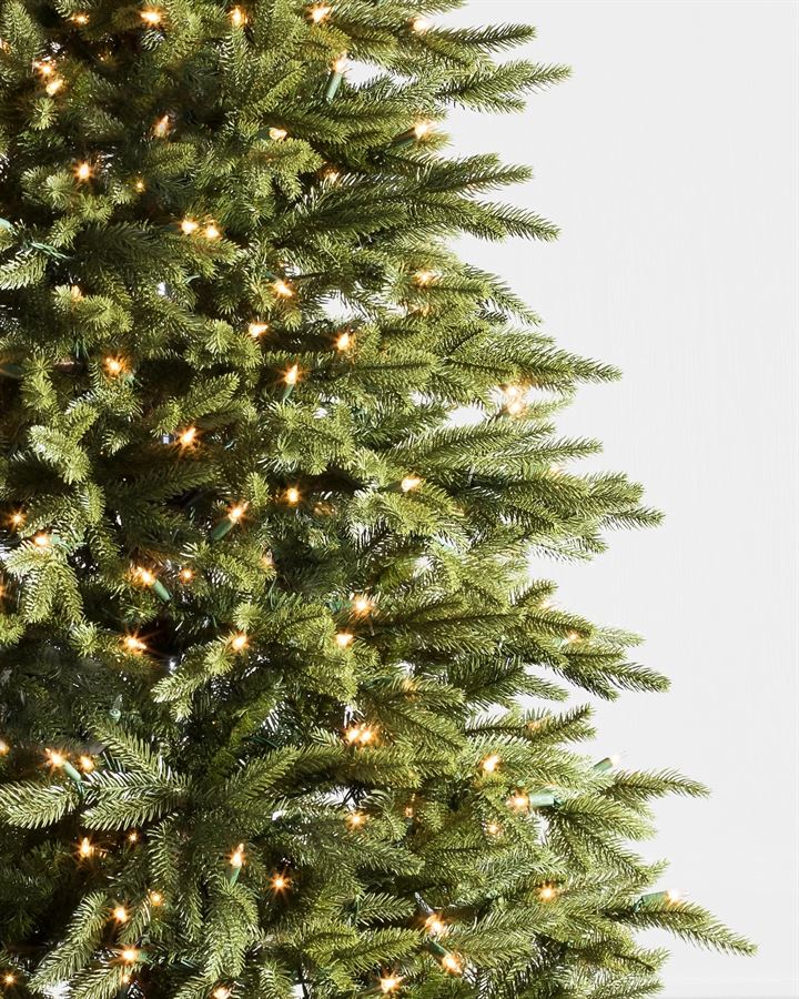 Silverado Slim® Trees - Image 2