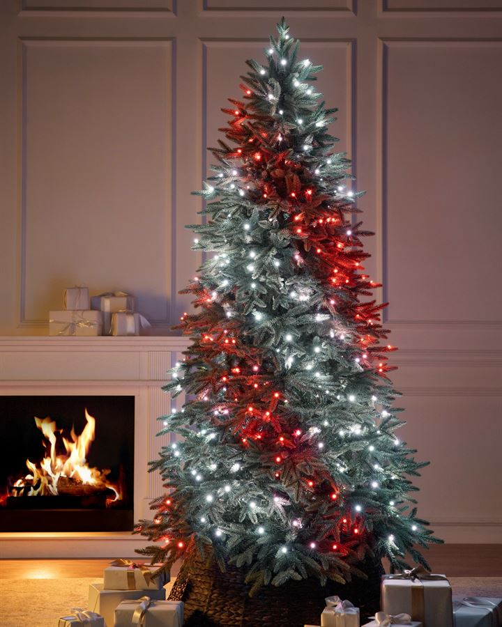 Silverado Slim® Trees - Image 18