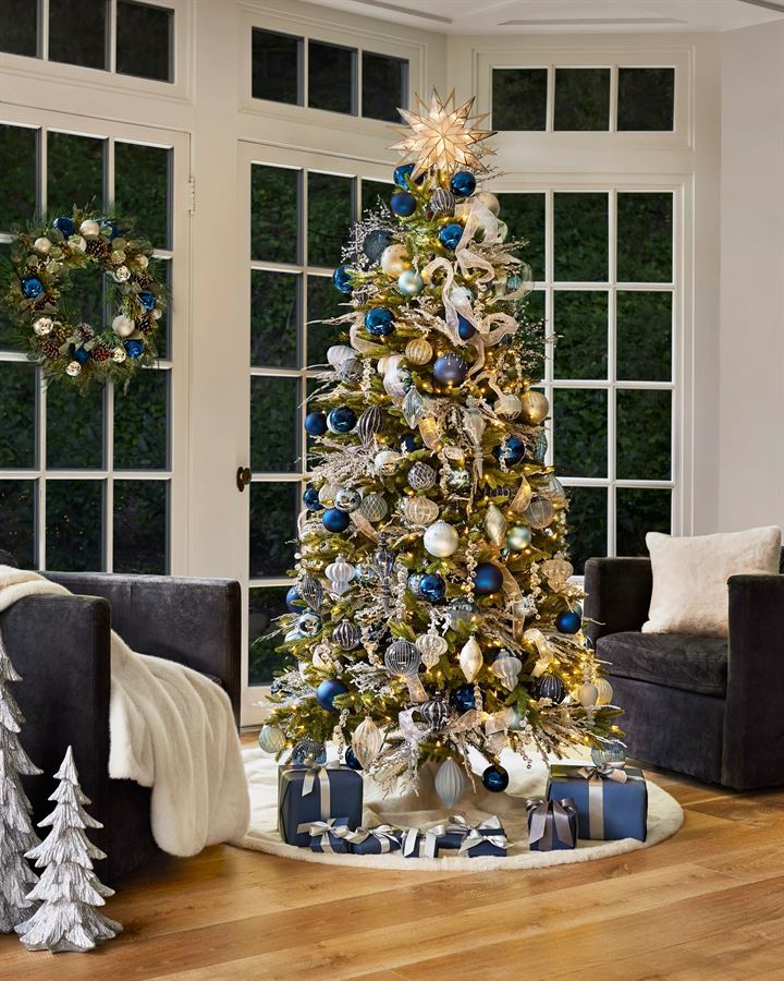 Silverado Slim® Trees - Image 14