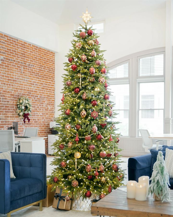 Silverado Slim® Trees - Image 15