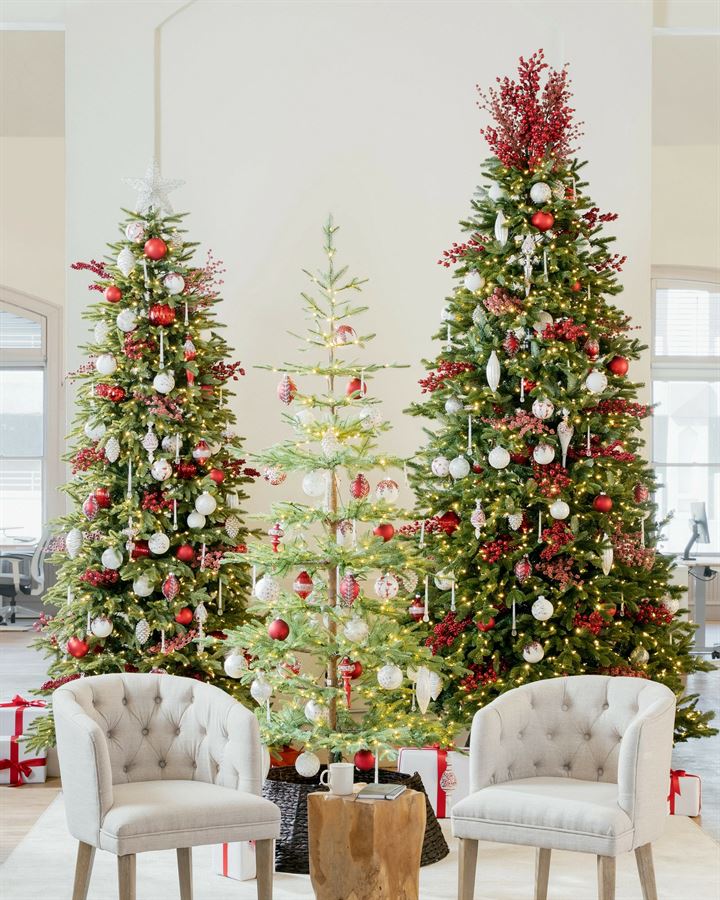 Silverado Slim® Trees - Image 16