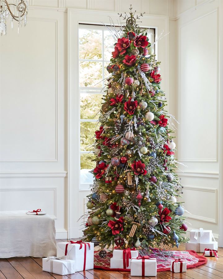 Silverado Slim® Trees - Image 17