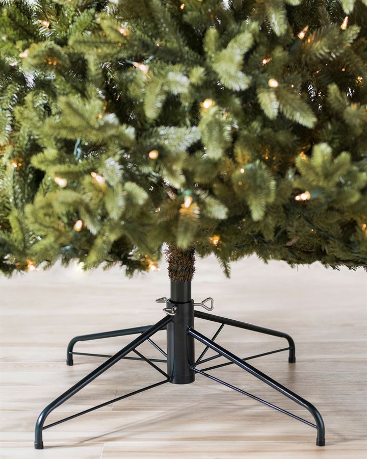 Silverado Slim® Trees - Image 8