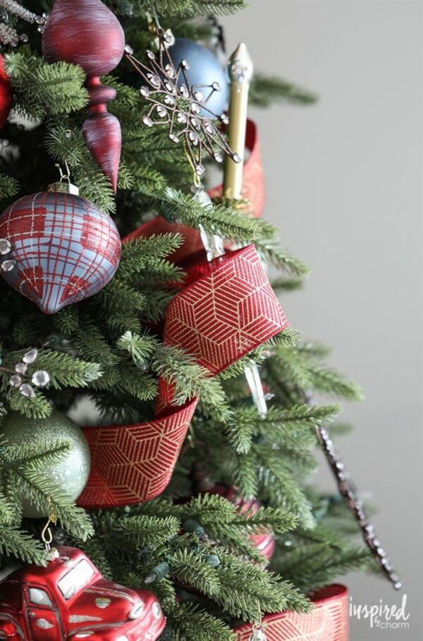 Stratford Spruce® Trees - Image 7