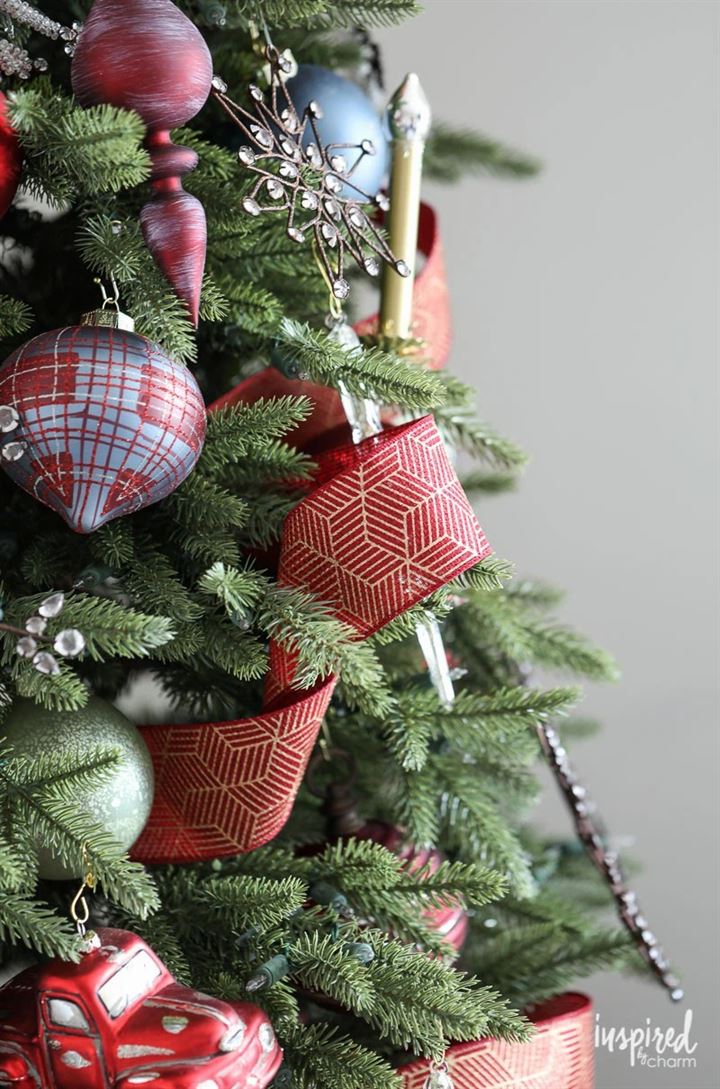 Stratford Spruce® Trees - Image 7