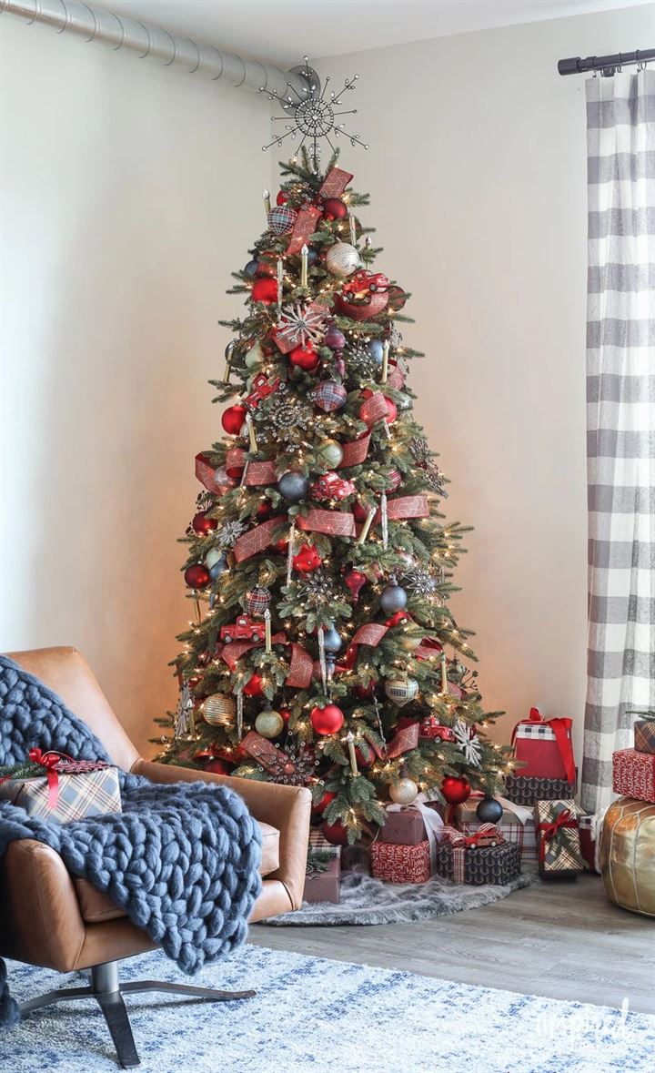 Stratford Spruce® Trees - Image 9